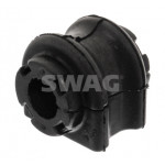SWAG Lagerung, Stabilisator